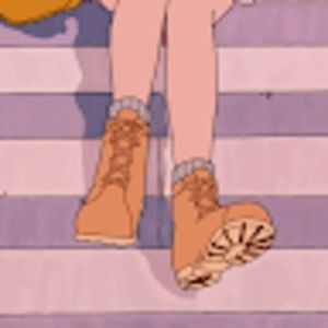 Meet your Posher, • nesquik